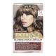 L'Oréal Paris Excellence Creme Triple Protection Tinta capelli donna 48 ml Tonalità 6U Dark Blonde