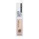 Maybelline Superstay Active Wear 30H Correttore donna 10 ml Tonalità 05 Ivory