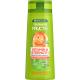 Garnier Fructis Vitamin & Strength Reinforcing Shampoo Shampoo donna 250 ml