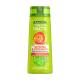 Garnier Fructis Vitamin & Strength Reinforcing Shampoo Shampoo donna 400 ml