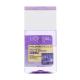L'Oréal Paris Hyaluron Specialist Replumping Make-Up Remover Struccante idratante occhi e labbra donna 125 ml