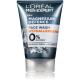 L'Oréal Paris Men Expert Magnesium Defence Face Wash Gel detergente uomo 100 ml
