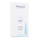 Thalgo Source Marine 7 Day Hydration Treatment Siero per il viso donna 8,4 ml