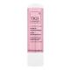 Tigi Copyright Custom Care Repair Conditioner Balsamo per capelli colorati danneggiati donna 250 ml