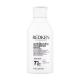 Redken Acidic Bonding Concentrate Shampoo rinnovante e protettivo per capelli danneggiati donna 300 ml