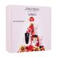 Shiseido Ginza Pacco regalo  eau de parfum 50 ml + crema corpo 50 ml + crema doccia 50 ml