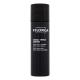 Filorga Global-Repair Essence Nutri-Restorative Lotion Essenza cutanea idratante e illuminante donna 150 ml