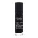 Filorga Global-Repair Intensive Nutri-Restorative Serum Siero per la pelle rigenerante e nutriente donna 30 ml
