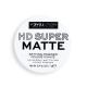 Revolution Relove Super HD Matte Setting Powder Cipria donna 7 g