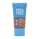 Rimmel London Kind & Free Skin Tint Foundation Fondotinta donna 30 ml Tonalità 503 Mocha
