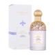 Guerlain Aqua Allegoria Flora Salvaggia Eau de Toilette donna 75 ml