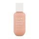 Elemis Superfood Glow Priming Moisturiser Crema viso idratante e illuminante donna 60 ml