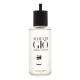 Giorgio Armani Acqua di Giò Eau de Parfum uomo Ricarica 150 ml