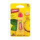 Carmex Pineapple Mint SPF15 Balsamo labbra idratante in tubetto donna 10 g