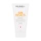 Goldwell Dualsenses Sun Reflects 60Sec Treatment Maschera rigenerante per capelli esposti ai raggi solari donna 50 ml