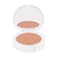 La Roche-Posay Anthelios XL Compact Cream SPF50 Crema solare tonificante compatta donna 9 g
