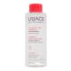 Uriage Eau Thermale Thermal Micellar Water Soothes Acqua micellare senza profumo per pelli intolleranti 500 ml