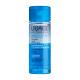 Uriage Waterproof Eye Make-up Remover Struccante occhi donna 100 ml