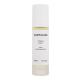Sachajuan Intensive Hair Oil Olio per capelli rinnovante 50 ml