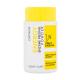 Catrice Energy Enzyme Peeling Powder Peeling viso in polvere donna 40 g