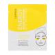 Catrice Energy Boost Hydrogel Eye Patches Cuscinetti oculari idratanti donna 1 pz