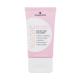 Essence Magic All In One Face Cream SPF10 Crema giorno tonificante e idratante donna 30 ml