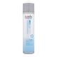 Londa Professional LightPlex Bond Retention Conditioner Balsamo per capelli donna 250 ml