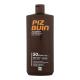 PIZ BUIN Allergy Sun Sensitive Skin Lotion SPF50+ Protezione solare corpo 400 ml