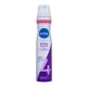 Nivea Extra Strong Lacca per capelli donna 250 ml