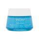 Vichy Aqualia Thermal 48H Rehydrating Cream Crema giorno per il viso donna 50 ml