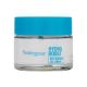 Neutrogena Hydro Boost Gel Cream Crema viso idratante 50 ml