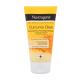 Neutrogena Curcuma Clear Moisturizing and Soothing Cream Crema idratante e lenitiva per pelli sensibili a tendenza acneica 75 ml
