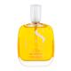 ALFAPARF MILANO Semi Di Lino Curls Multi-Benefit Oil Olio per capelli ricci e mossi donna 100 ml