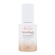 Avene DermAbsolu Recontouring Serum Siero antirughe rimodellante cutaneo donna 30 ml