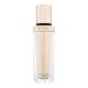 Estée Lauder Re-Nutriv Ultimate Diamond Transformative Brilliance Serum Siero per la pelle illuminante e rassodante donna 30 ml