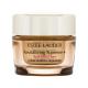 Estée Lauder Revitalizing Supreme+ Youth Power Creme Crema viso rassodante donna 50 ml