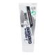 Pasta Del Capitano Charcoal Dentifricio al carbone per sbiancamento naturale 75 ml