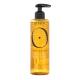Revlon Professional Orofluido Radiance Argan Shampoo Shampoo donna 240 ml