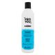 Revlon Professional ProYou The Amplifier Volumizing Shampoo Shampoo donna 350 ml