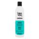 Revlon Professional ProYou The Moisturizer Hydrating Shampoo Shampoo donna 350 ml
