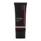 Shiseido Synchro Skin Self-Refreshing Tint SPF20 Fondotinta donna 30 ml Tonalità 315 Medium