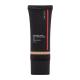 Shiseido Synchro Skin Self-Refreshing Tint SPF20 Fondotinta donna 30 ml Tonalità 235 Light