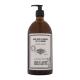 Institut Karité Marseille Liquid Soap Lavender Sapone liquido idratante al profumo di lavanda donna 1000 ml