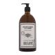 Institut Karité Marseille Liquid Soap Lavender Sapone liquido donna 1000 ml