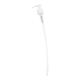 Fanola Pump Pompa dosatrice per prodotti da 1000 ml donna 1 pz