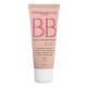 Dermacol BB Beauty Balance Cream 8 IN 1 SPF 15 BB cream donna 30 ml Tonalità 3 Shell