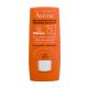 Avene Stick Zones Sensibles SPF 50+ Stick per proteggere le aree sensibili dai raggi UV 8 g