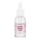 Makeup Revolution London Hydrate Tanning Drops Face Gocce autoabbronzanti per il viso donna 30 ml