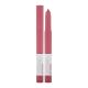 Maybelline Superstay Ink Crayon Matte Zodiac Rossetto donna 1,5 g Tonalità 25 Stay Exceptional
