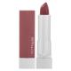 Maybelline Color Sensational Made For All Lipstick Rossetto donna 4 ml Tonalità 376 Pink For Me